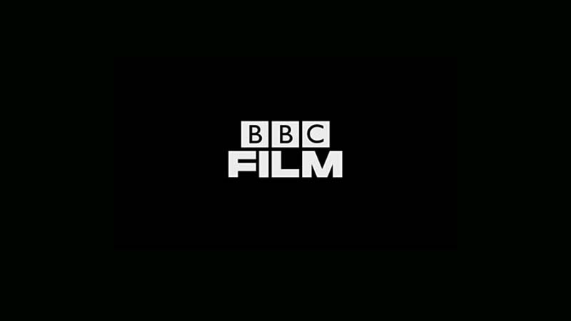 BBC DRAMA